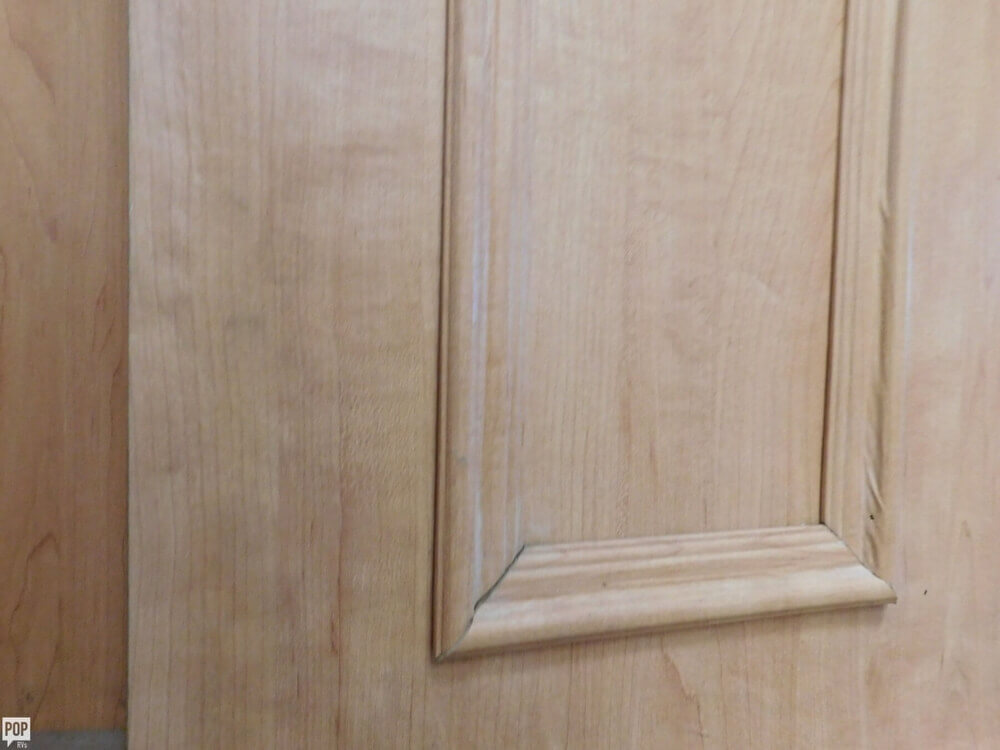 SOLD Hurricane 34N RV in Ft Walton Bch, FL 103629