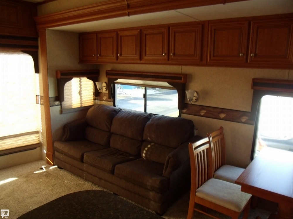 CANCELED Baypoint Travel Trailer RV in Englewood, FL 121784