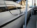 1990 Mainship Double Cabin 41 - #$LI_INDEX