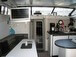 1990 Mainship Double Cabin 41 - #$LI_INDEX