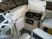 1990 Mainship Double Cabin 41 - #$LI_INDEX