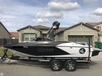 Axis Boats For Sale >> Top Axis Boats For Sale Axis Boats For Sale >> Top Axis Boats For Sale