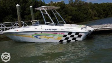 Top Baja Boats For Sale