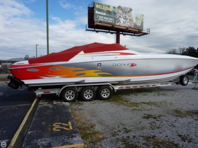 Donzi For Sale >> Top Donzi Boats For Sale Donzi For Sale >> Top Donzi Boats For Sale