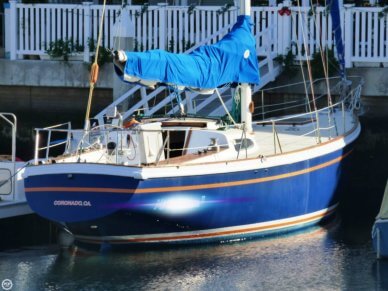 Used Sailboats For Sale >> Search Sailboats For Sale Used Sailboats For Sale >> Search Sailboats For Sale