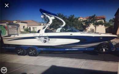 Centurion Boats For Sale >> Top Centurion Boats For Sale Centurion Boats For Sale >> Top Centurion Boats For Sale