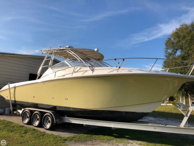 Fountain Boats For Sale >> Top Fountain Boats For Sale Fountain Boats For Sale >> Top Fountain Boats For Sale