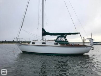 Used Sailboats For Sale >> Search Sailboats For Sale Used Sailboats For Sale >> Search Sailboats For Sale