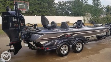 Skeeter Bass Boats For Sale >> Skeeter 21 Skeeter Bass Boats For Sale >> Skeeter 21