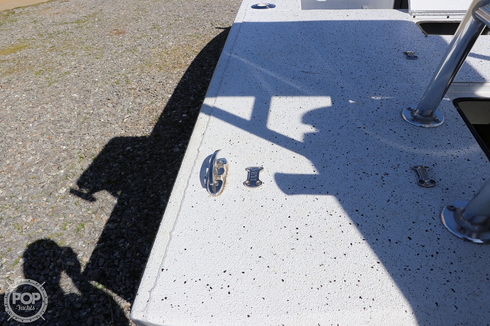 SOLD: Xpress Skiff 185 boat in Rydal, GA | 202717