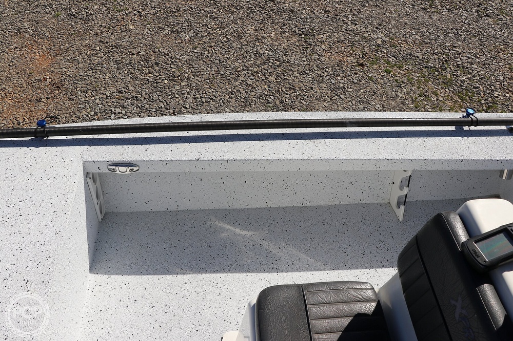 SOLD: Xpress Skiff 185 boat in Rydal, GA | 202717