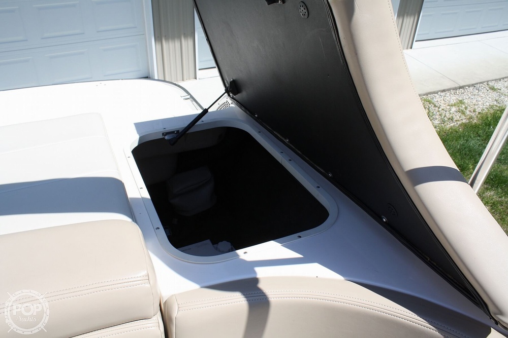 SOLD: Bryant 214 Limited boat in Carneys Point, NJ | 209905