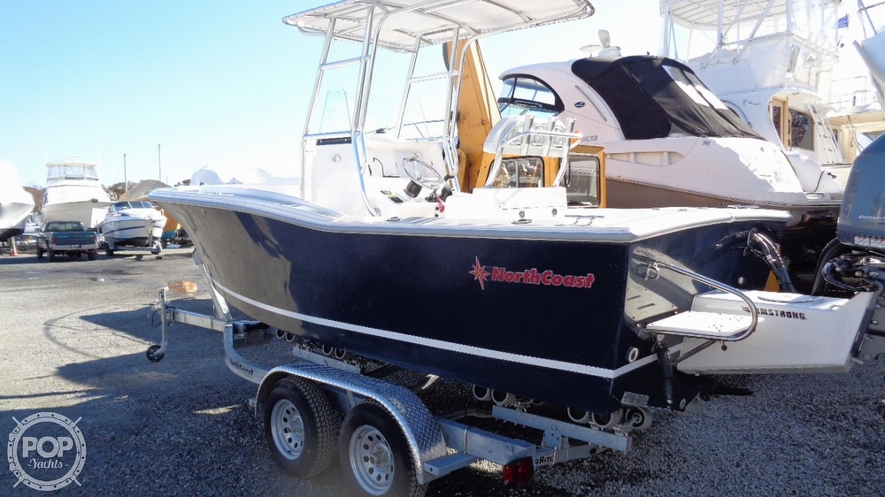 sold-north-coast-210-cc-boat-in-warwick-ri-216328