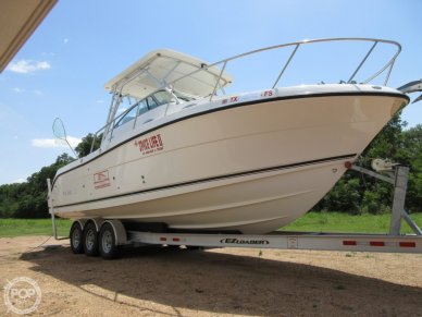 Robalo R305, 305, for sale 