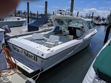 Sportcraft 252, 252, for sale