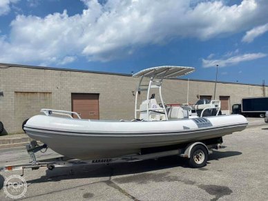 Novurania N223, 223, for sale - $28,400