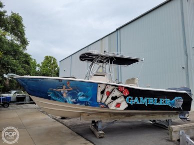 Grady-White 273 Chase, 273, for sale
