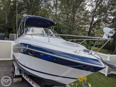 Four Winns 258 Vista, 258, for sale
