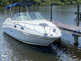 Search Sea Ray 240 Sundancer Boats For 