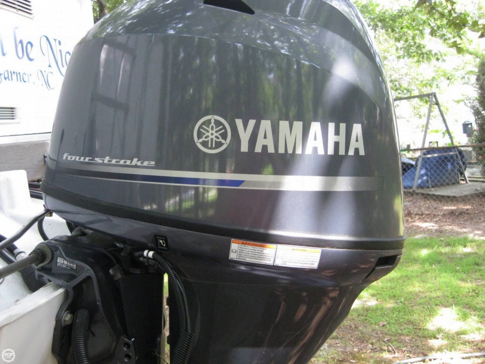 catamaran cruisers 10 x 35 catamaran cruisers 10 x 35 for sale in garner nc for catamaran cruisers 10 x 35 catamaran cruisers 10 x 35 for sale in garner nc for