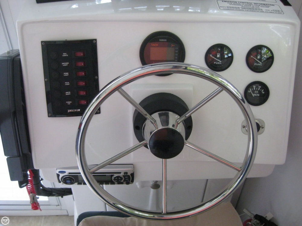 catamaran cruisers 10 x 35 catamaran cruisers 10 x 35 for sale in garner nc for catamaran cruisers 10 x 35 catamaran cruisers 10 x 35 for sale in garner nc for